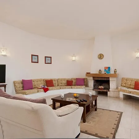 Medeira By Albufeira