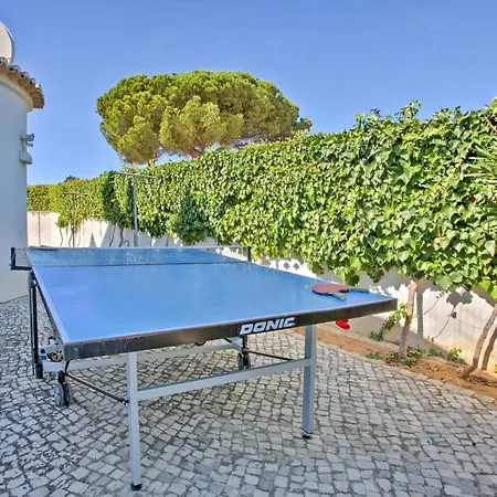 Medeira By * البوفيرا