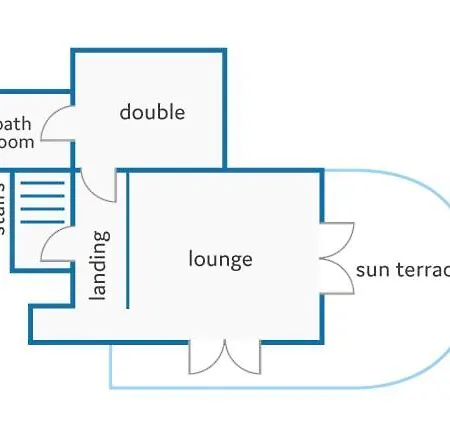 فيلة Medeira By البوفيرا